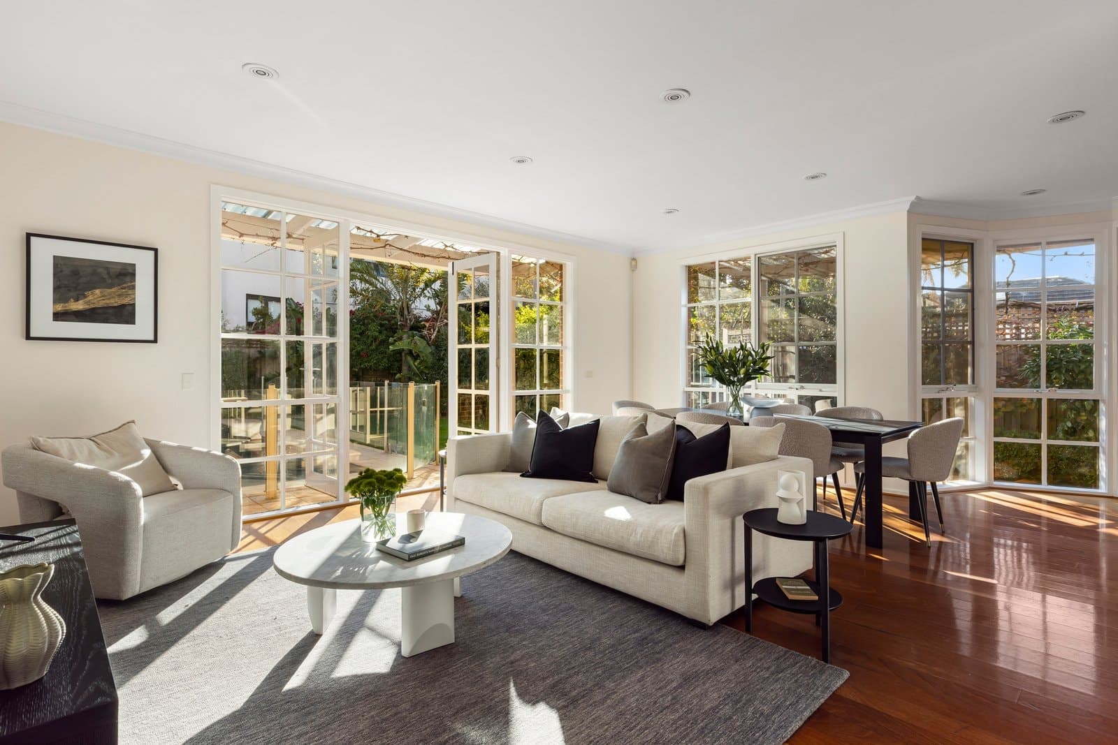 101 Roslyn Street, Brighton - Thumbnail 6