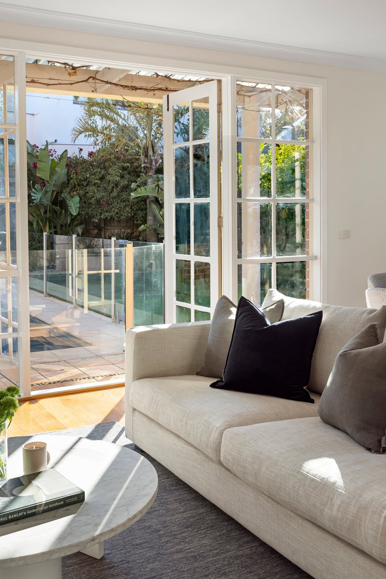101 Roslyn Street, Brighton - Thumbnail 7