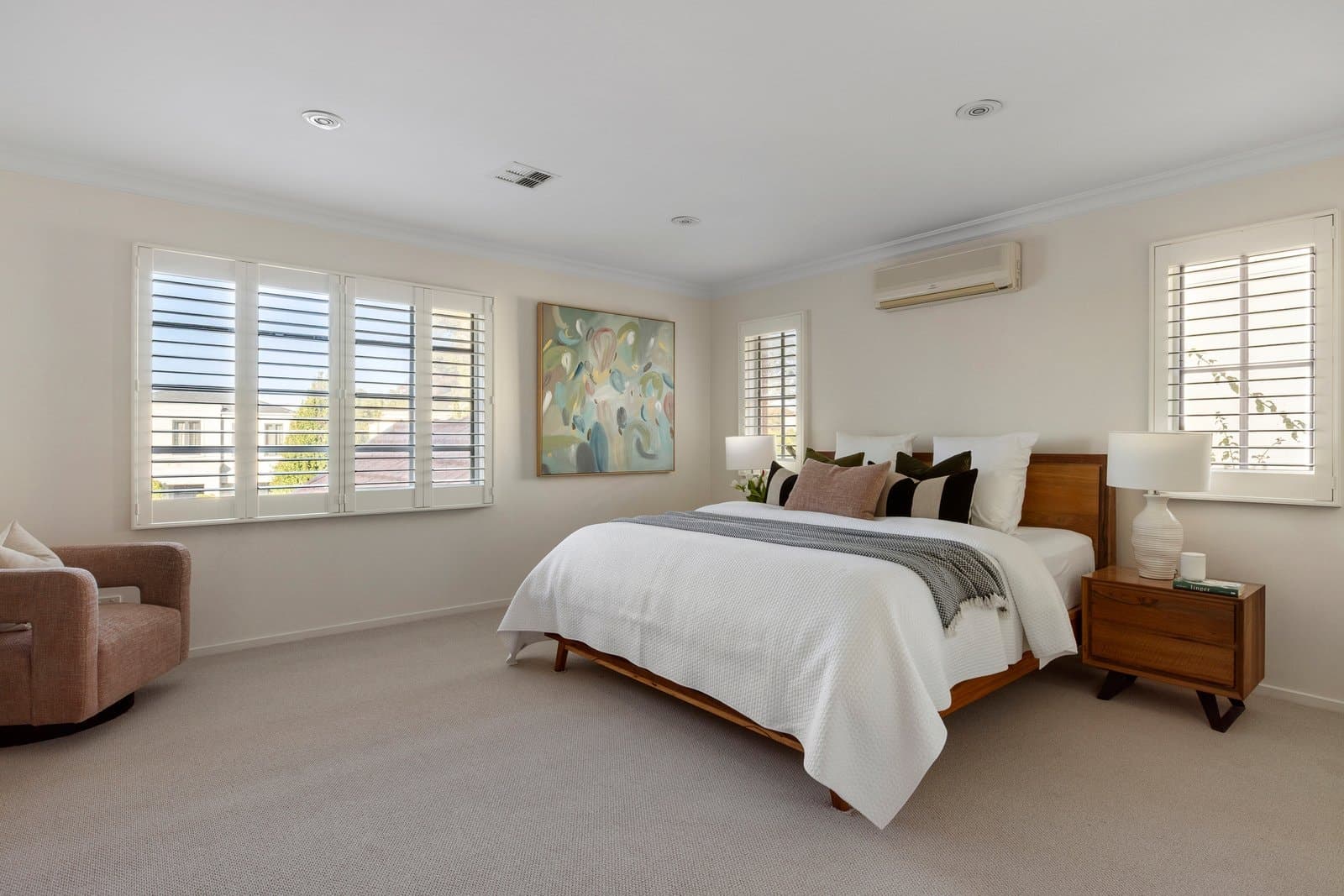 101 Roslyn Street, Brighton - Thumbnail 8