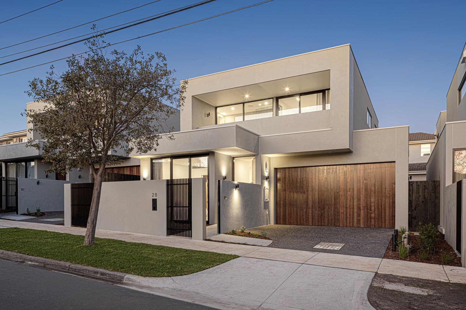2B Connor Street, Brighton East - Image 1