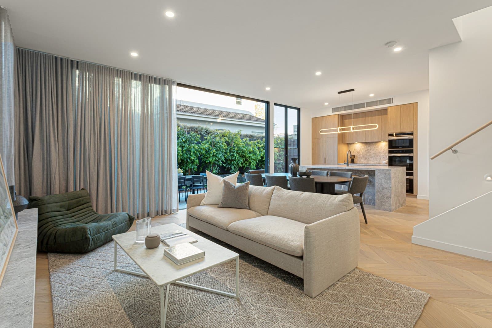 2B Connor Street, Brighton East - Thumbnail 2
