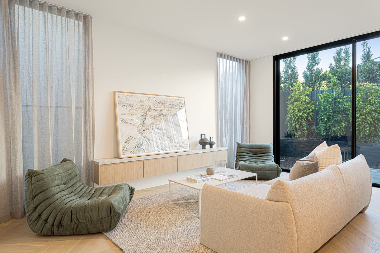 2B Connor Street, Brighton East - Thumbnail 3