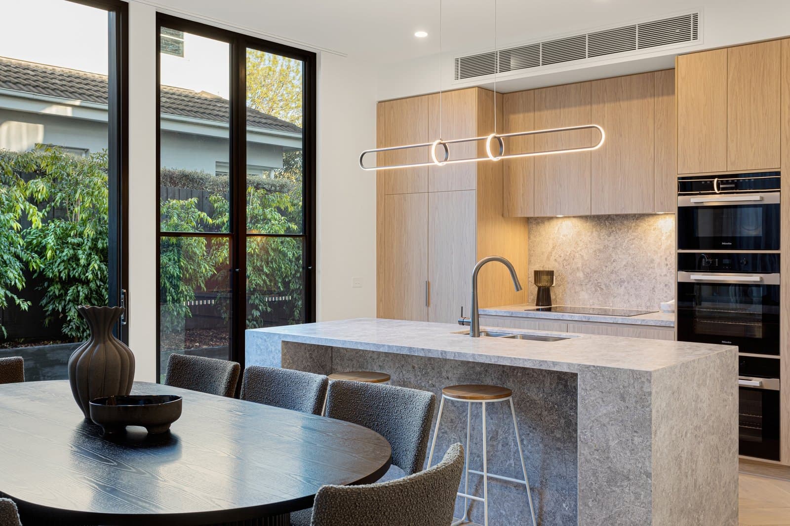 2B Connor Street, Brighton East - Thumbnail 4