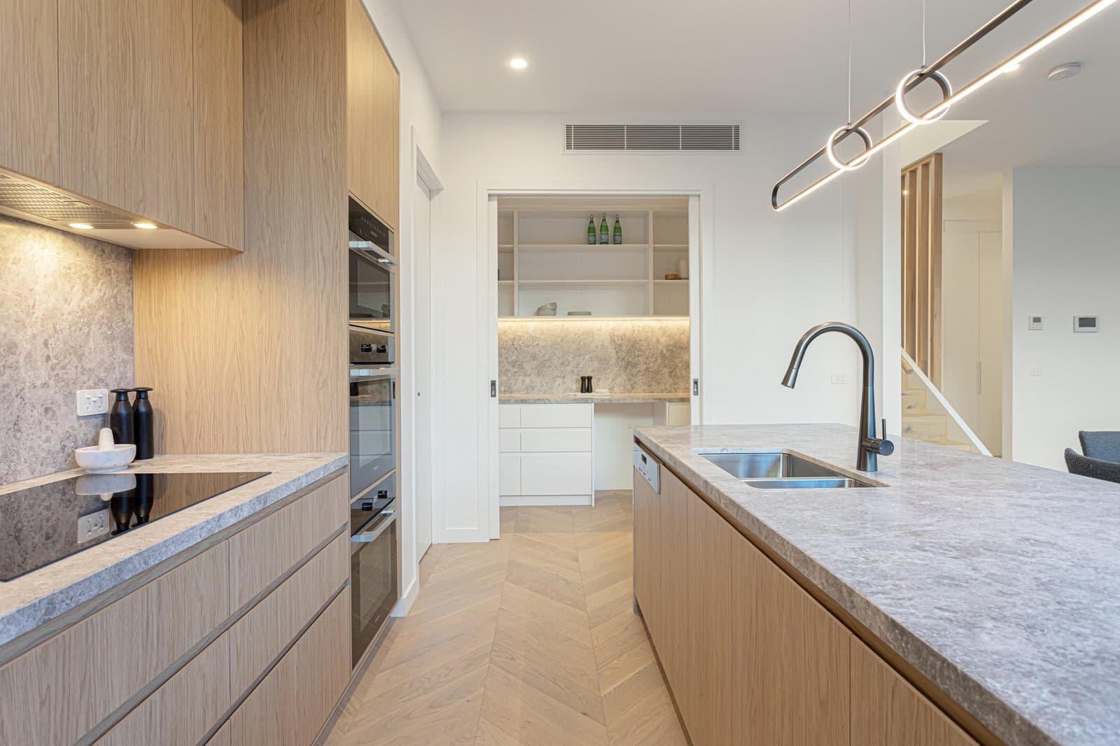 2B Connor Street, Brighton East - Thumbnail 5