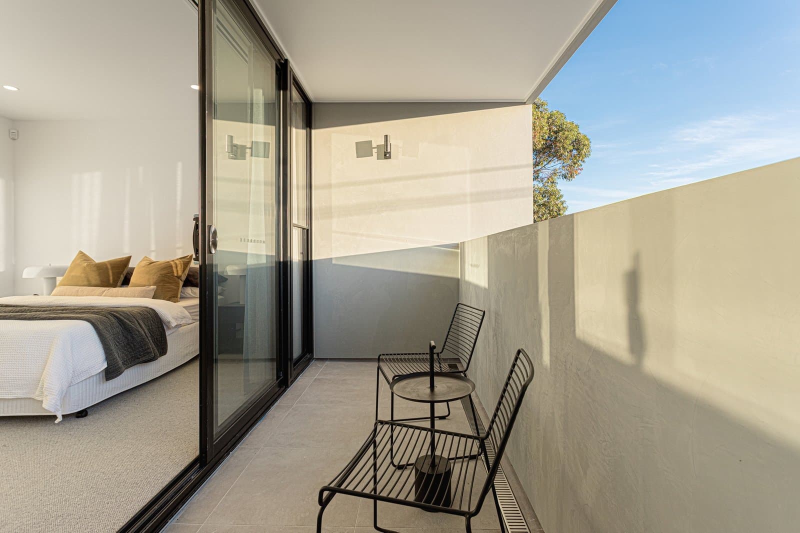 2B Connor Street, Brighton East - Thumbnail 7