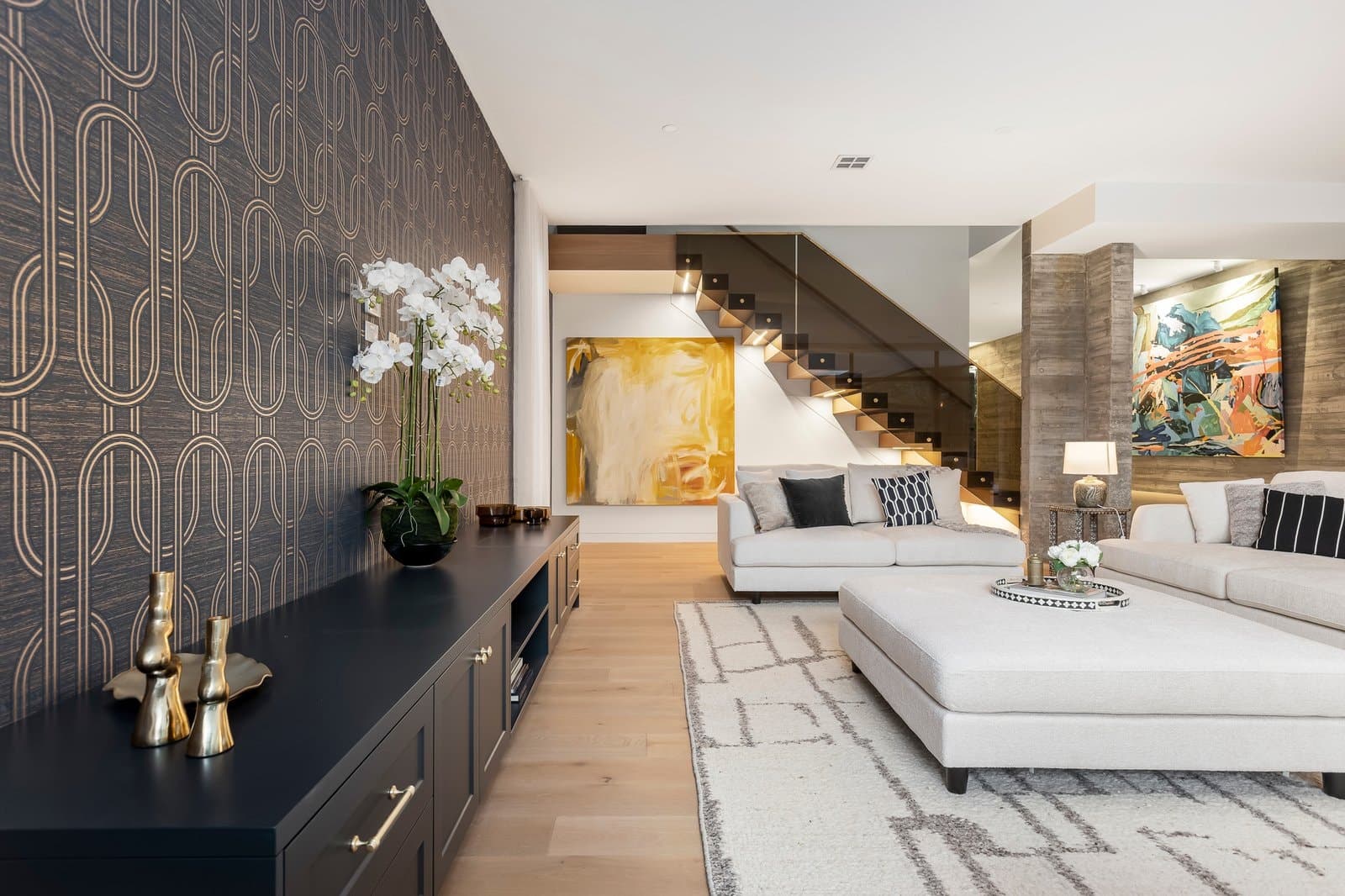 5 Hotham Court, Mont Albert - Thumbnail 4