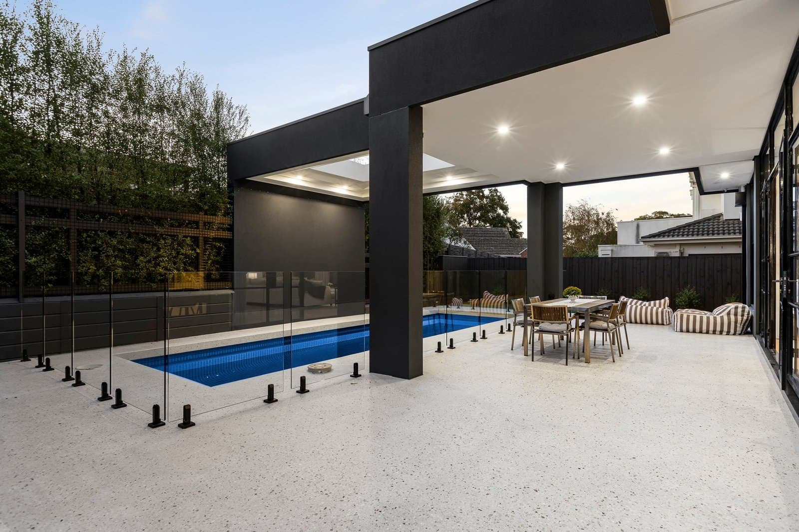 5 Hotham Court, Mont Albert - Thumbnail 5
