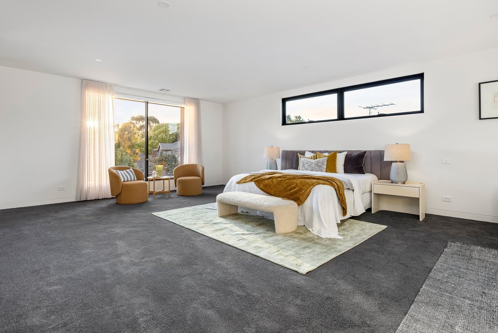 5 Hotham Court, Mont Albert - Thumbnail 7