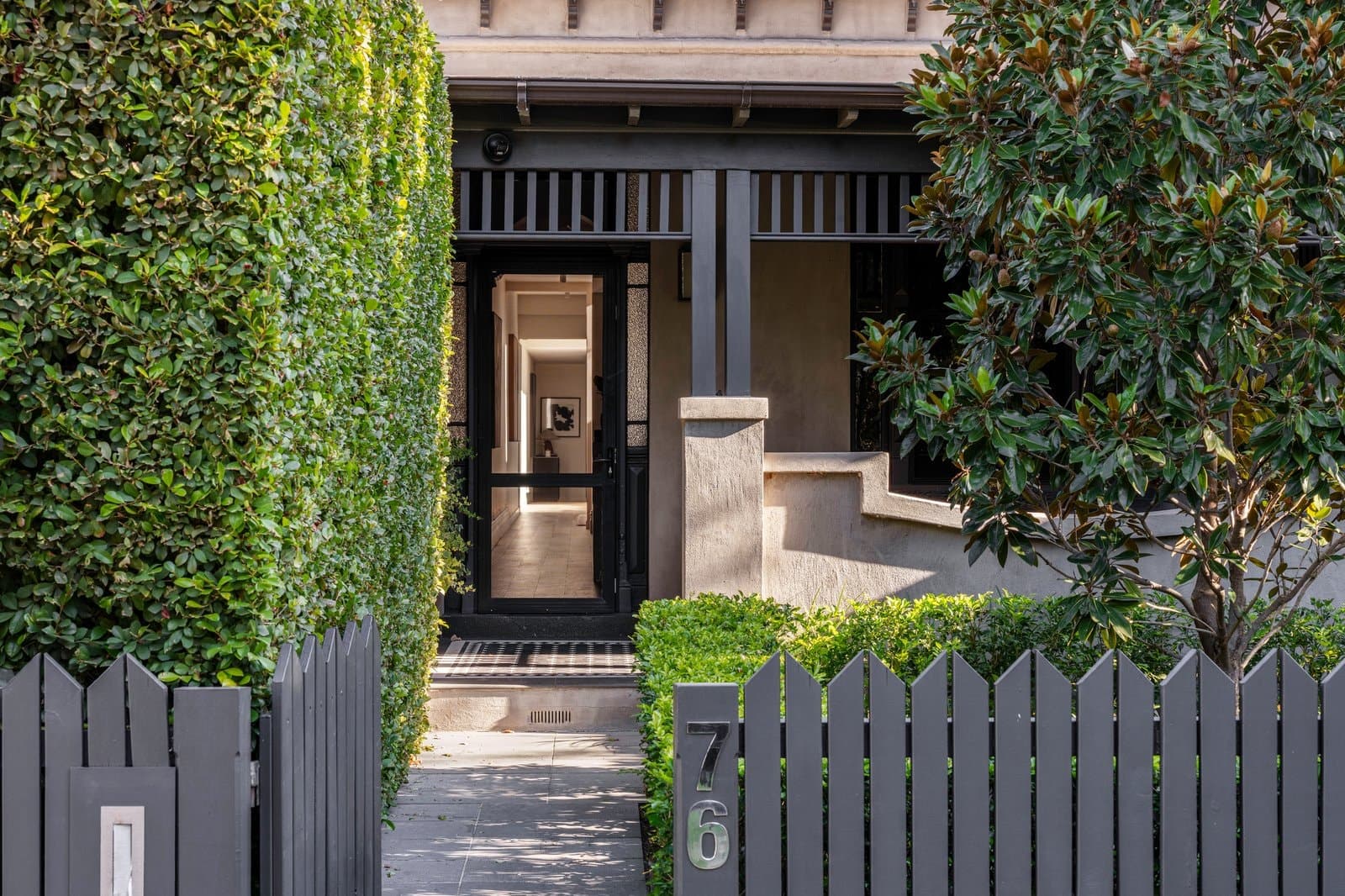 76 Park Road, Middle Park - Thumbnail 2