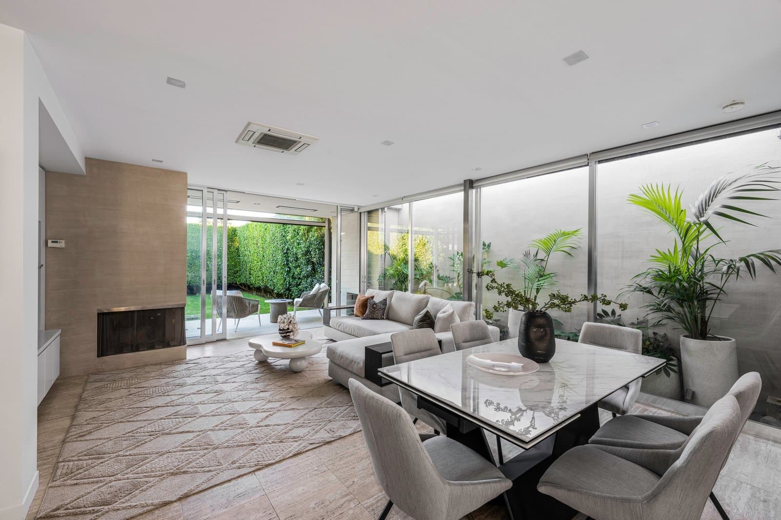 76 Park Road, Middle Park - Thumbnail 3