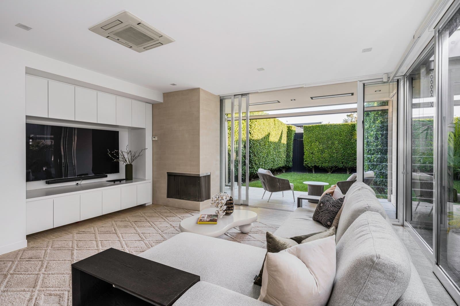 76 Park Road, Middle Park - Thumbnail 4
