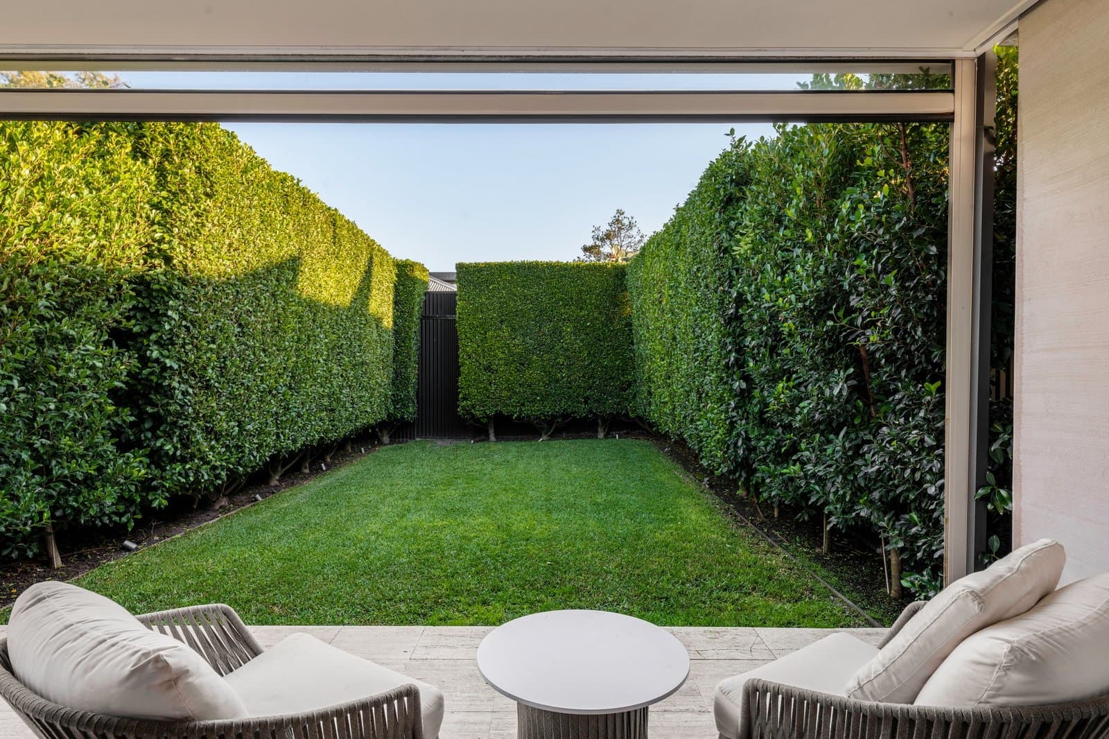 76 Park Road, Middle Park - Thumbnail 5