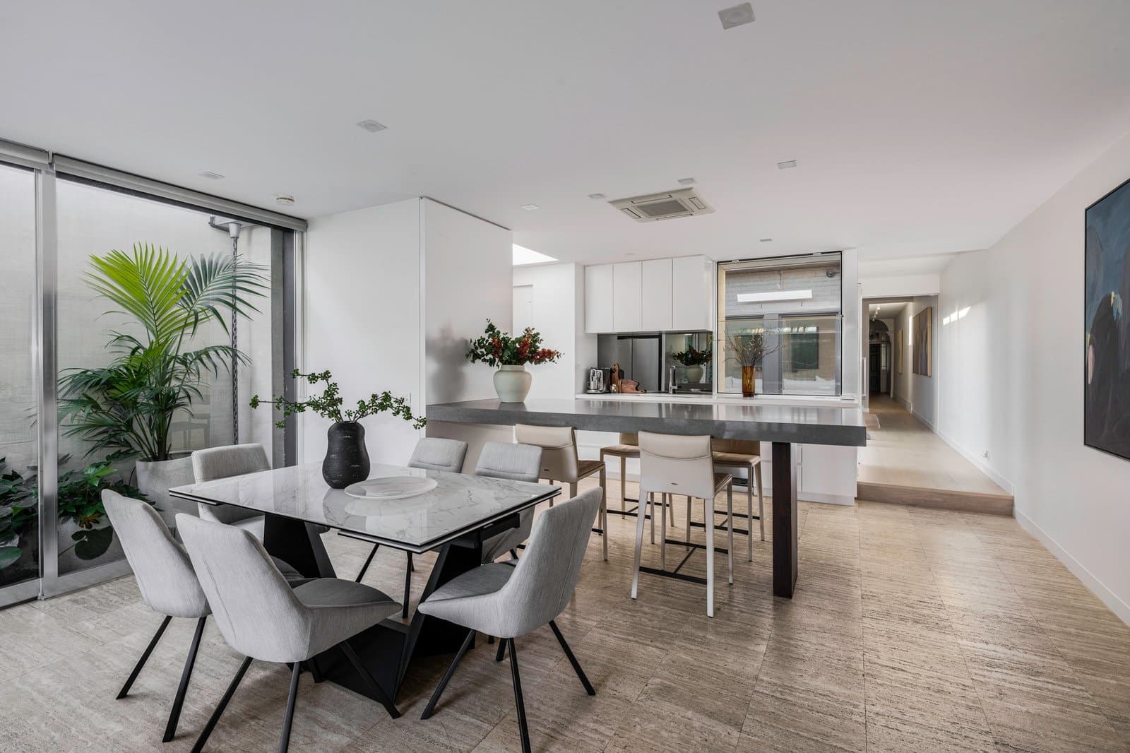 76 Park Road, Middle Park - Thumbnail 6