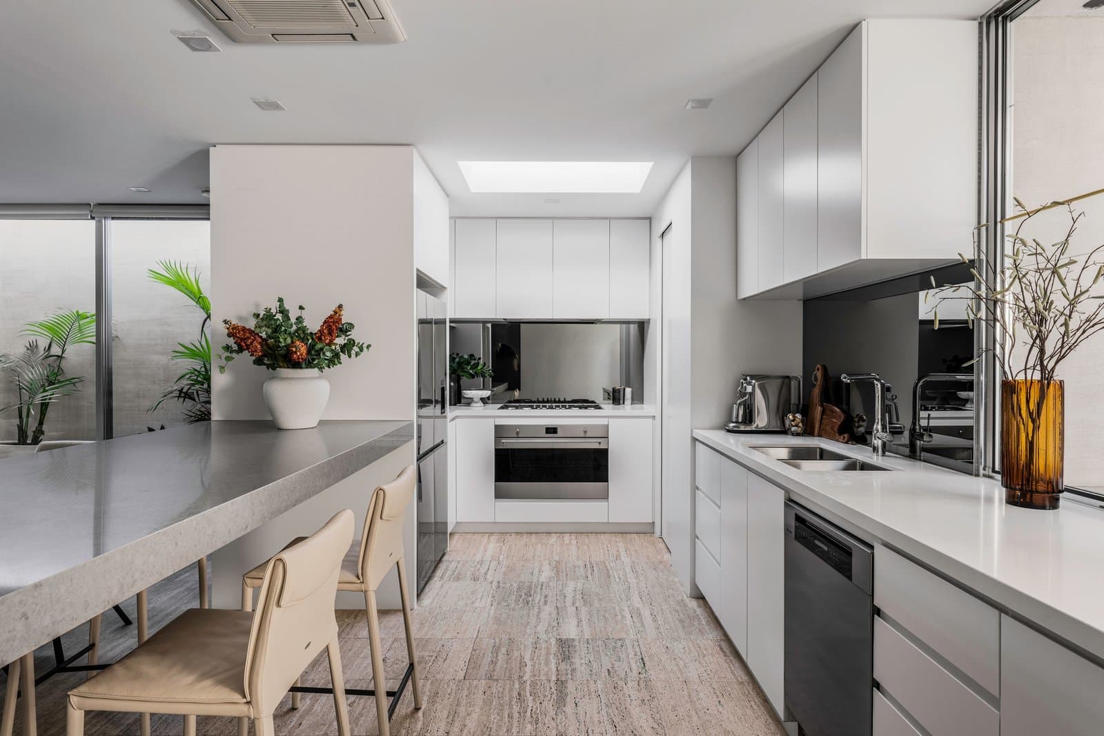 76 Park Road, Middle Park - Thumbnail 7
