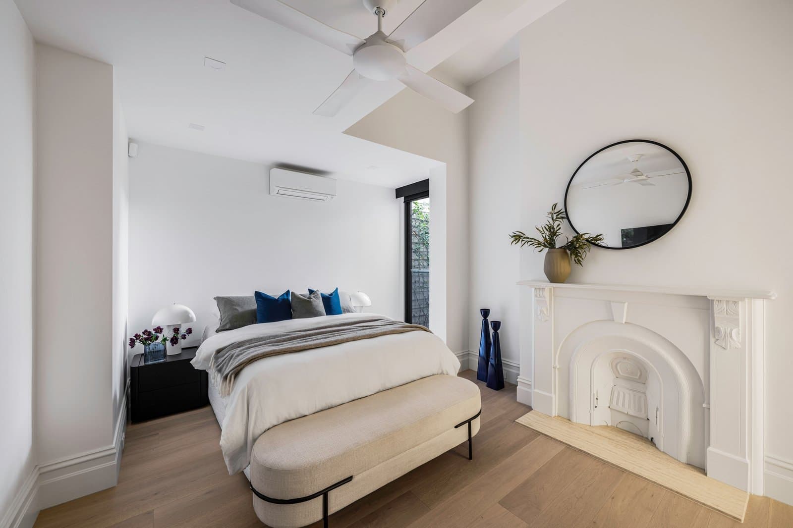 76 Park Road, Middle Park - Thumbnail 8