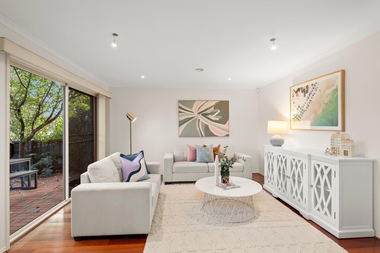2/32 Albury Road, Balwyn North - Thumbnail 2