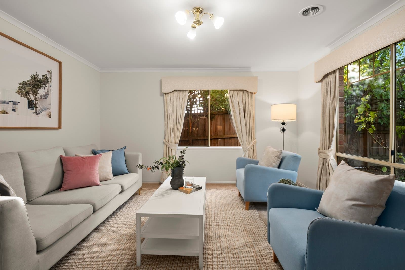 2/32 Albury Road, Balwyn North - Thumbnail 3