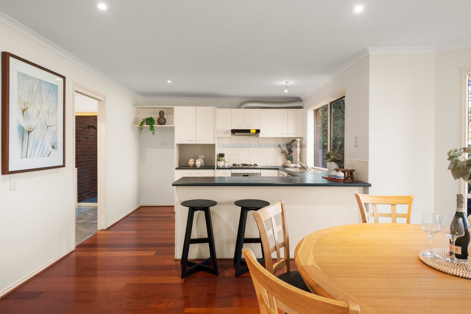 2/32 Albury Road, Balwyn North - Thumbnail 5