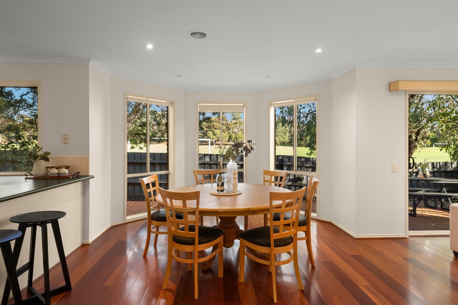 2/32 Albury Road, Balwyn North - Thumbnail 6