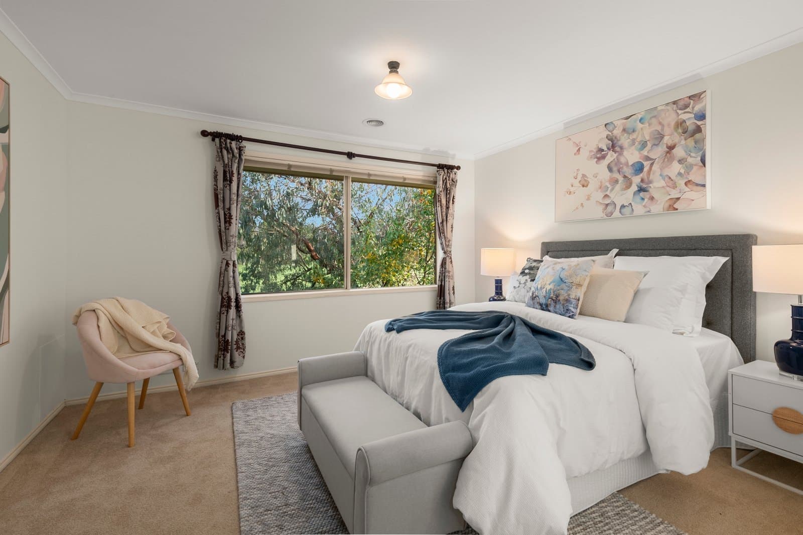 2/32 Albury Road, Balwyn North - Thumbnail 7