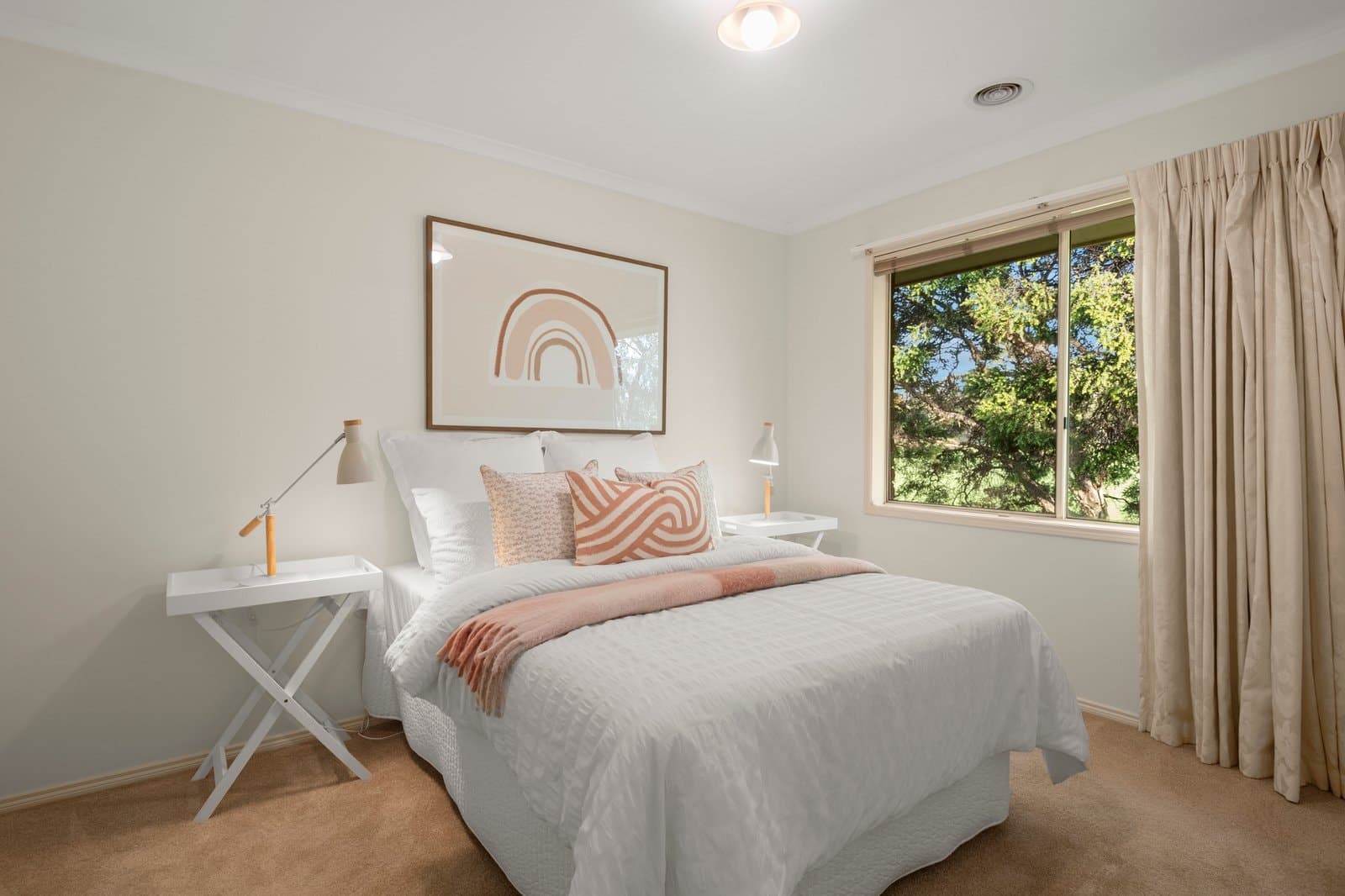 2/32 Albury Road, Balwyn North - Thumbnail 8