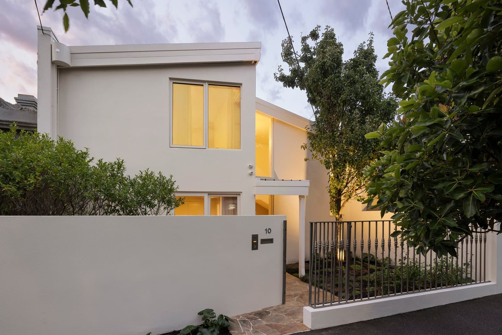10 Greig Street, Albert Park - Image 1