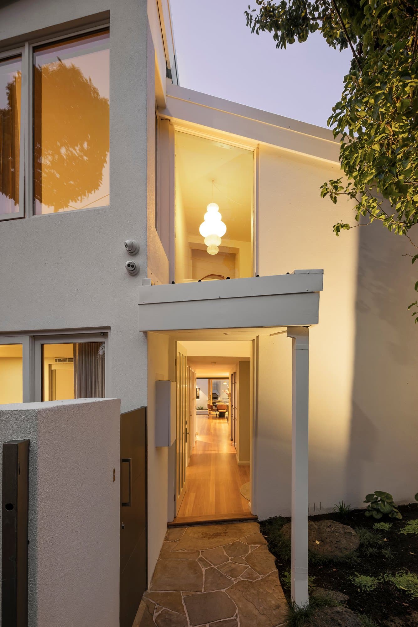 10 Greig Street, Albert Park - Thumbnail 2