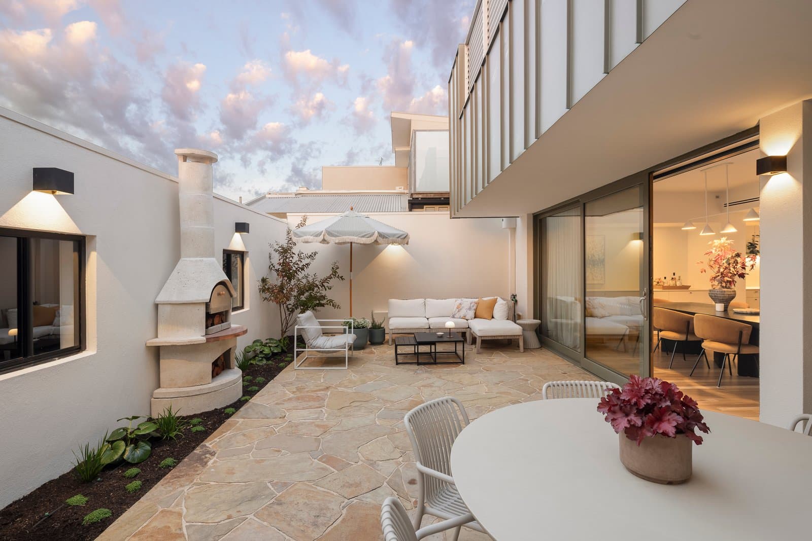10 Greig Street, Albert Park - Thumbnail 3