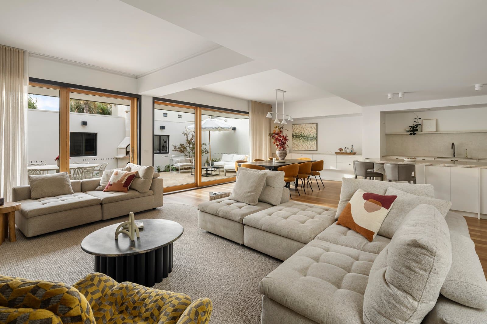 10 Greig Street, Albert Park - Thumbnail 4