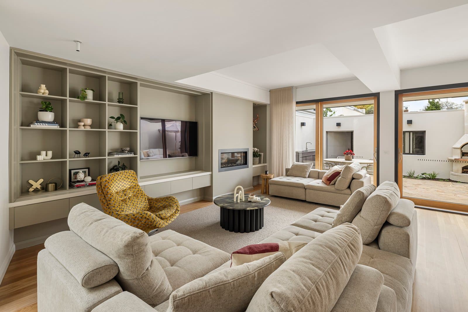 10 Greig Street, Albert Park - Thumbnail 5