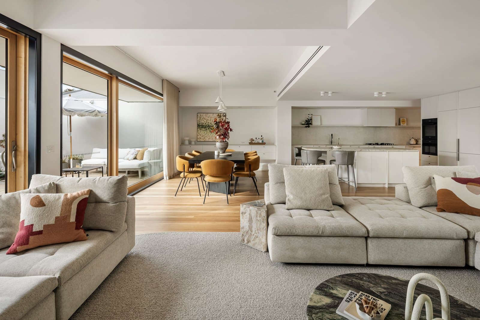 10 Greig Street, Albert Park - Thumbnail 6