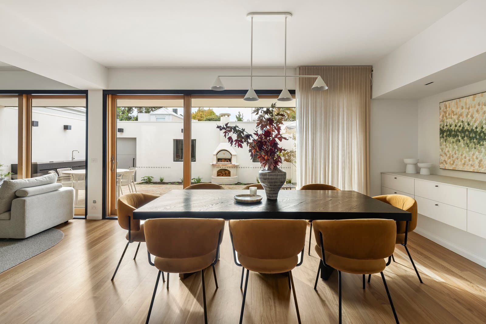 10 Greig Street, Albert Park - Thumbnail 7