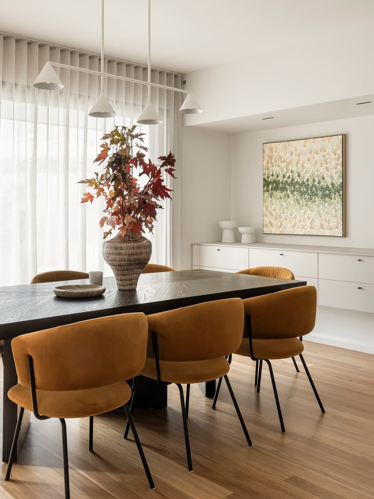 10 Greig Street, Albert Park - Thumbnail 8