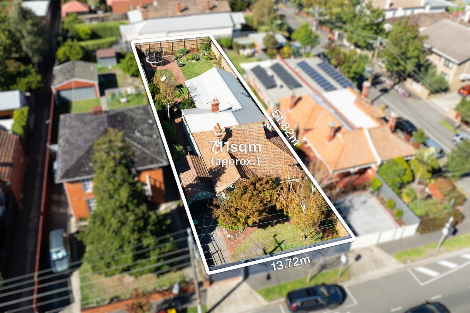 16 Tooronga Road, Malvern East - Thumbnail 2