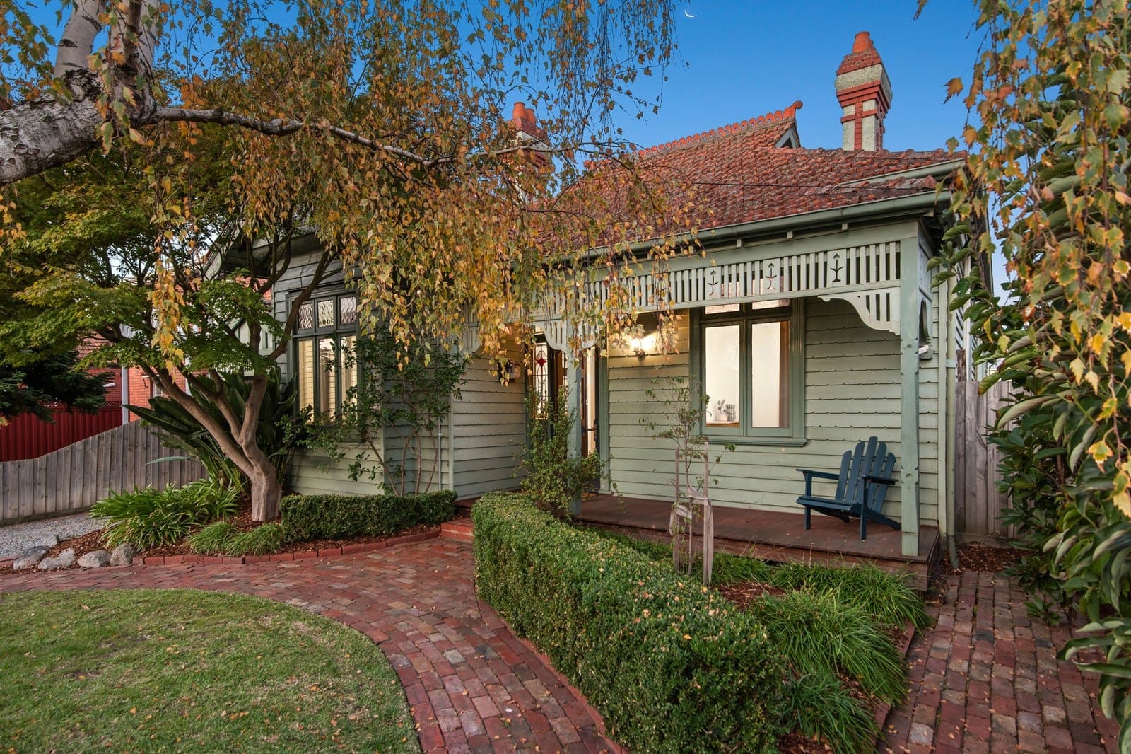 16 Tooronga Road, Malvern East - Thumbnail 3