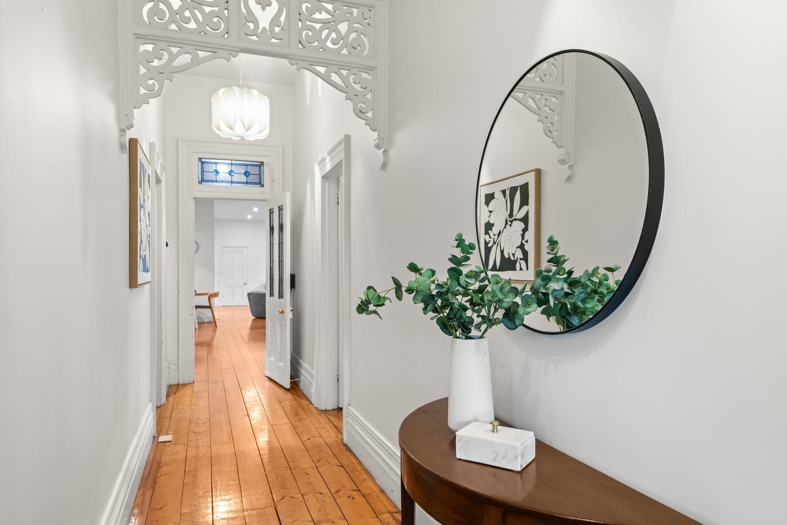 16 Tooronga Road, Malvern East - Thumbnail 4