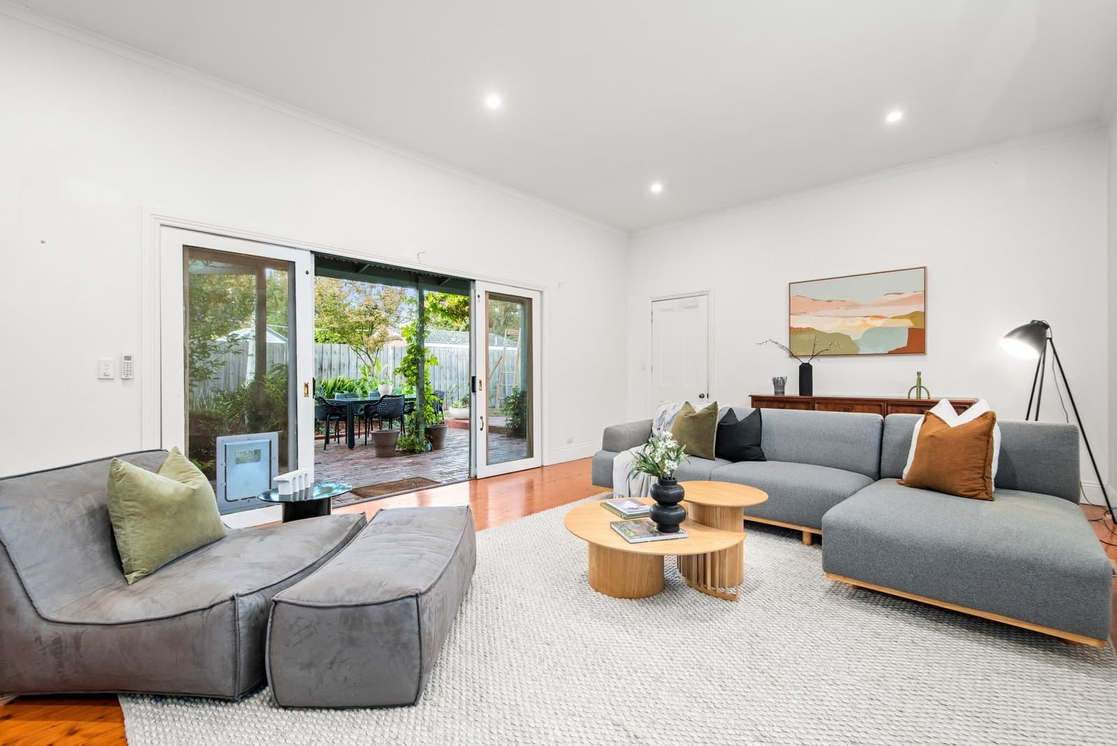 16 Tooronga Road, Malvern East - Thumbnail 5