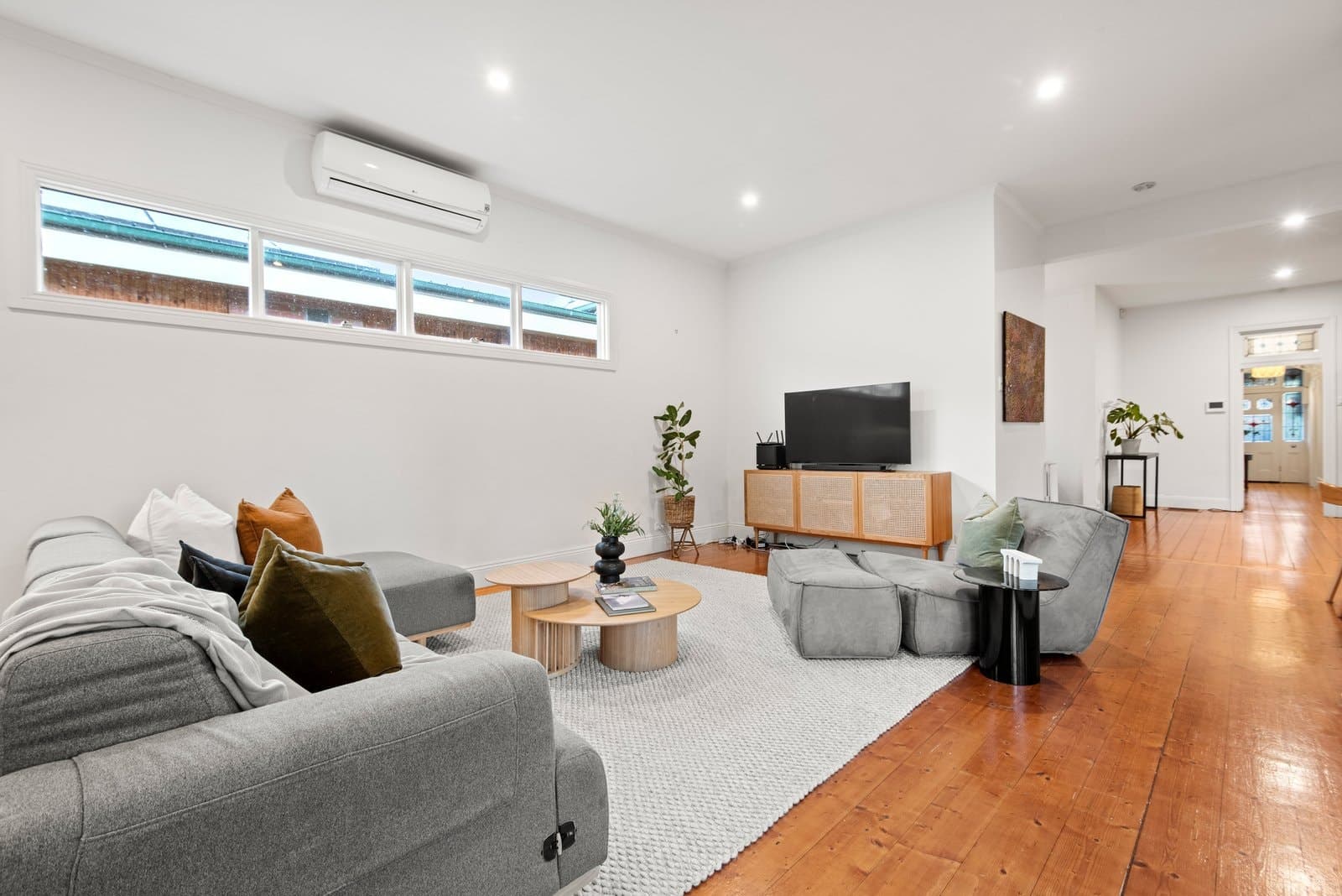16 Tooronga Road, Malvern East - Thumbnail 6