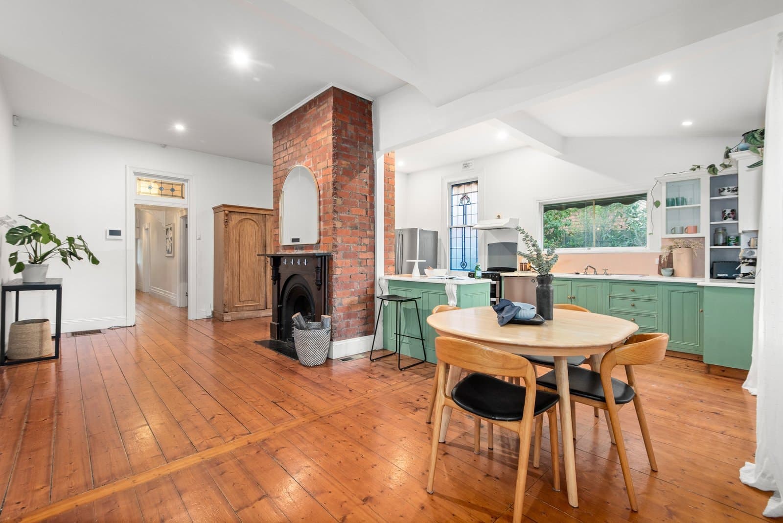 16 Tooronga Road, Malvern East - Thumbnail 7