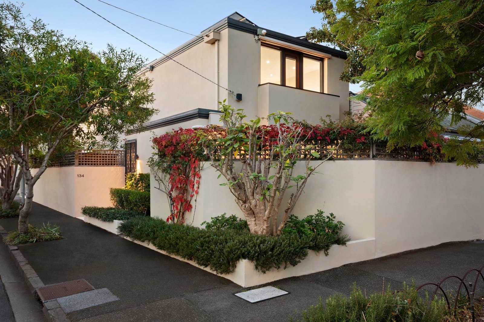 134 Napier Street, South Melbourne - Image 1