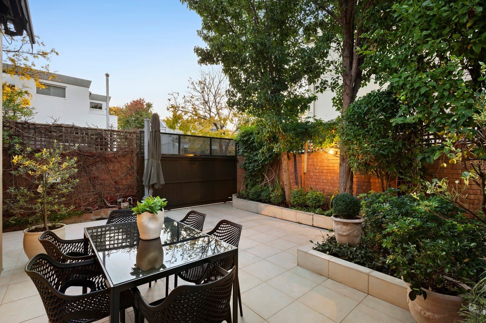 134 Napier Street, South Melbourne - Thumbnail 5