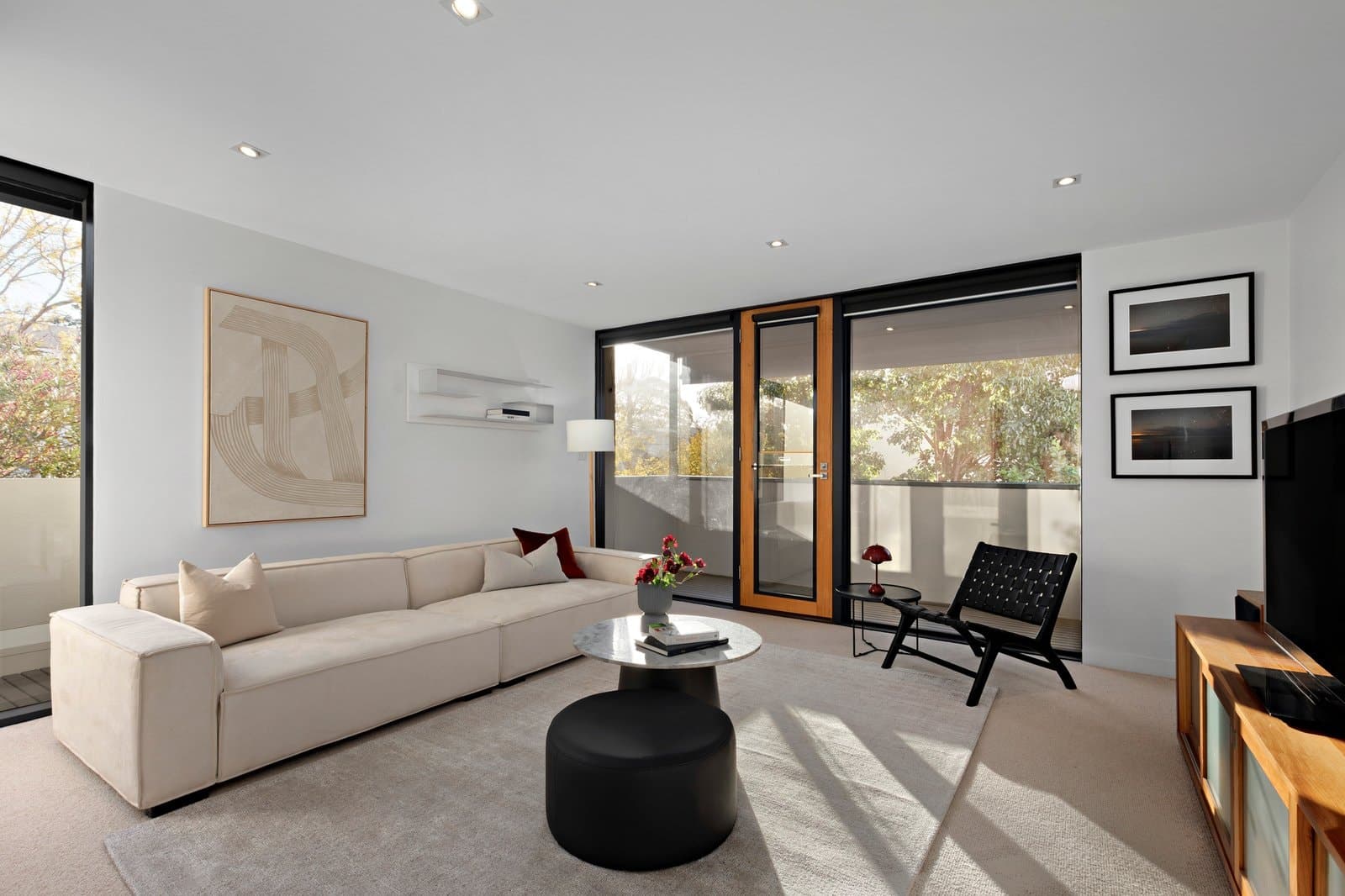 134 Napier Street, South Melbourne - Thumbnail 6