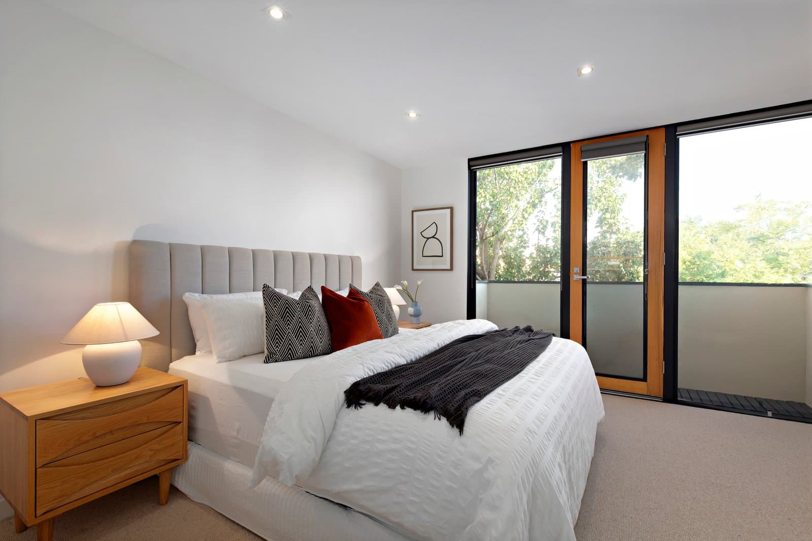 134 Napier Street, South Melbourne - Thumbnail 7