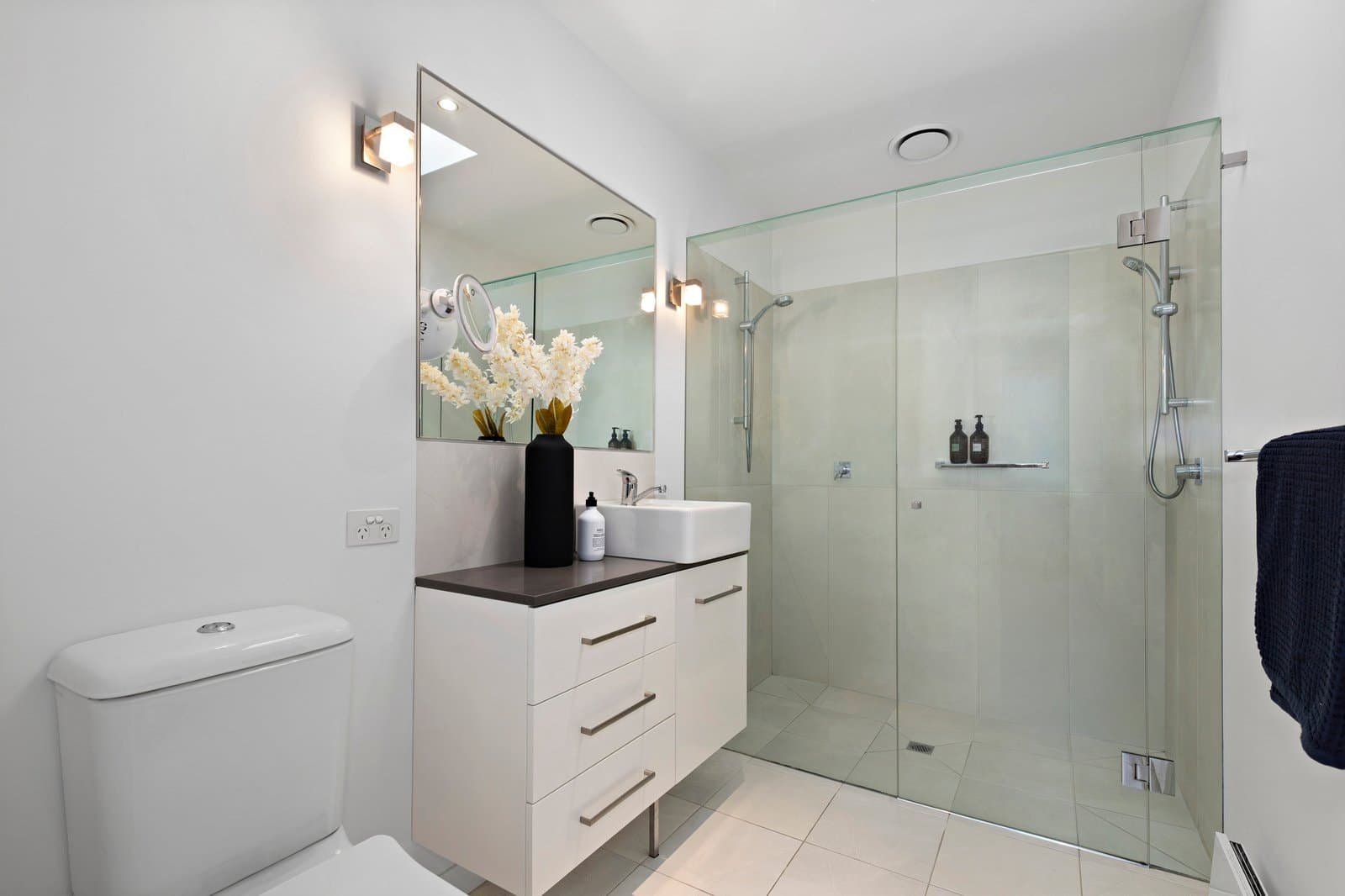 134 Napier Street, South Melbourne - Thumbnail 8