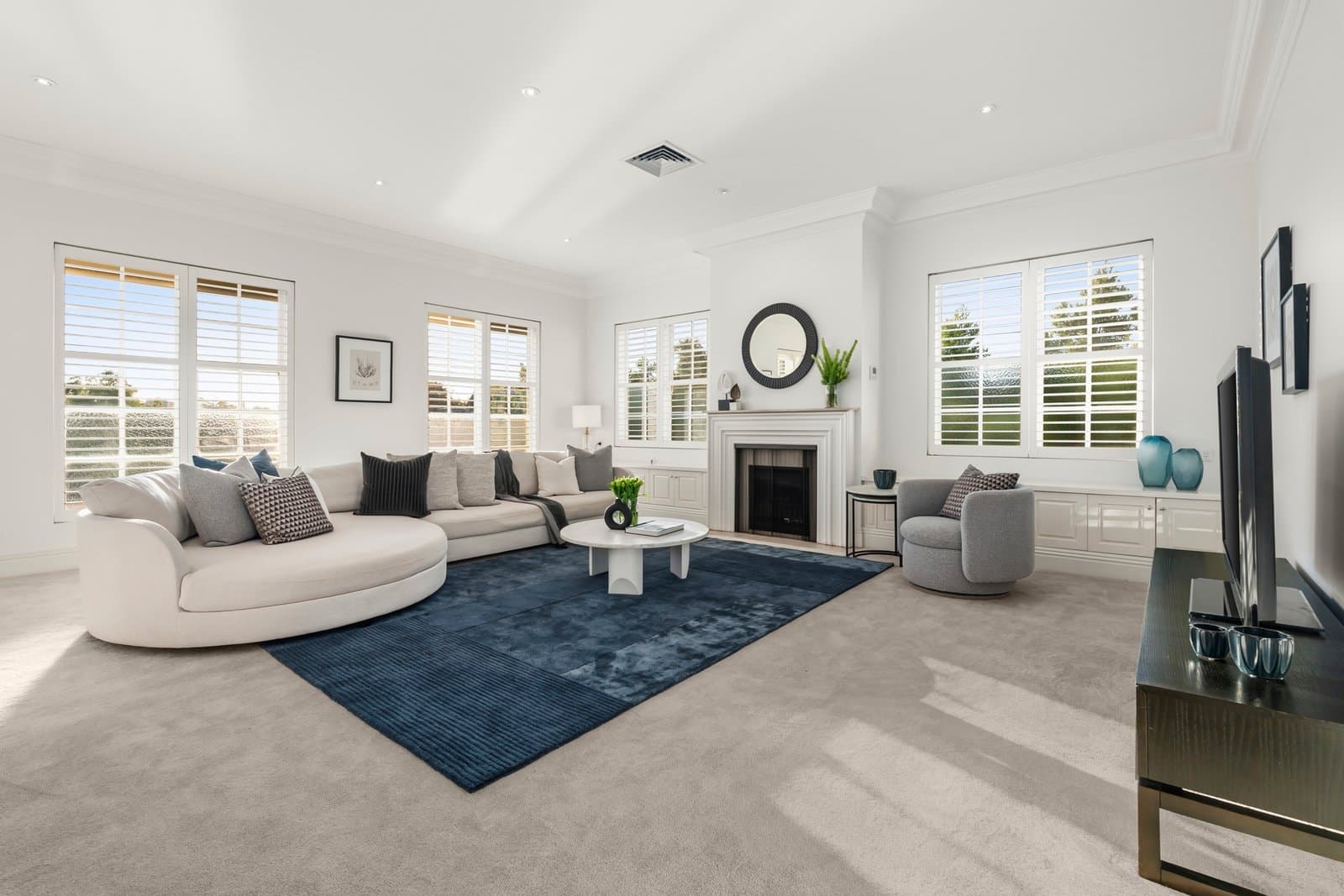 8/455 Glenferrie Road, Kooyong - Image 1