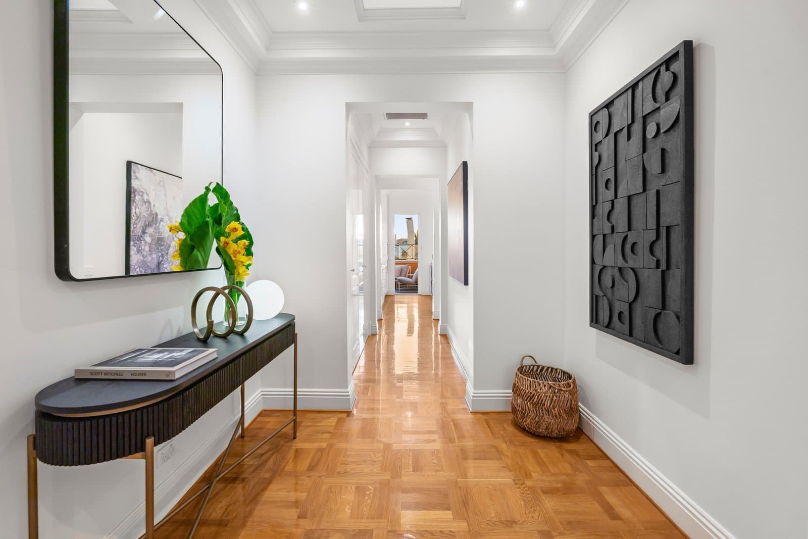 8/455 Glenferrie Road, Kooyong - Thumbnail 2