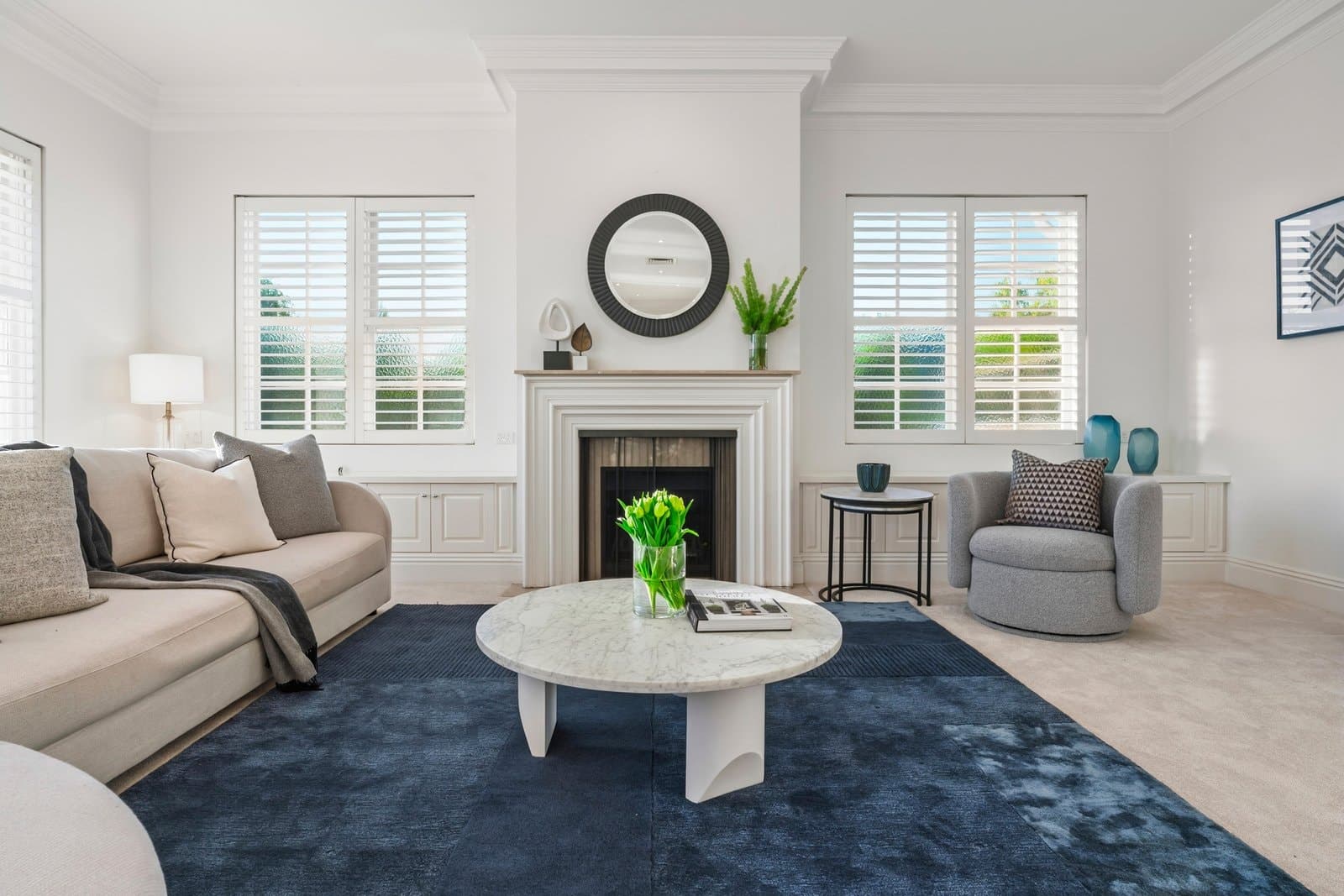 8/455 Glenferrie Road, Kooyong - Thumbnail 3
