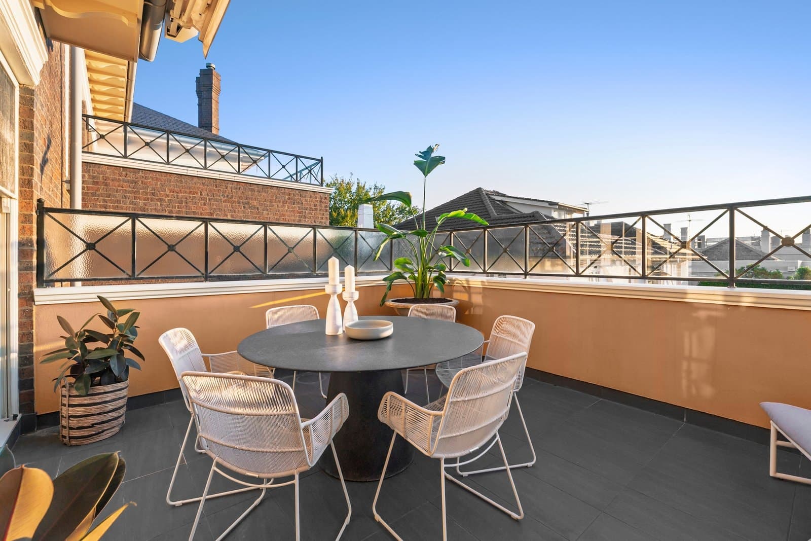 8/455 Glenferrie Road, Kooyong - Thumbnail 6