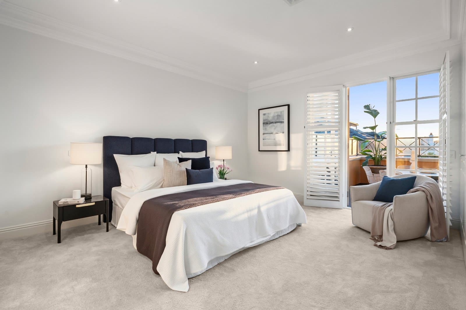 8/455 Glenferrie Road, Kooyong - Thumbnail 7