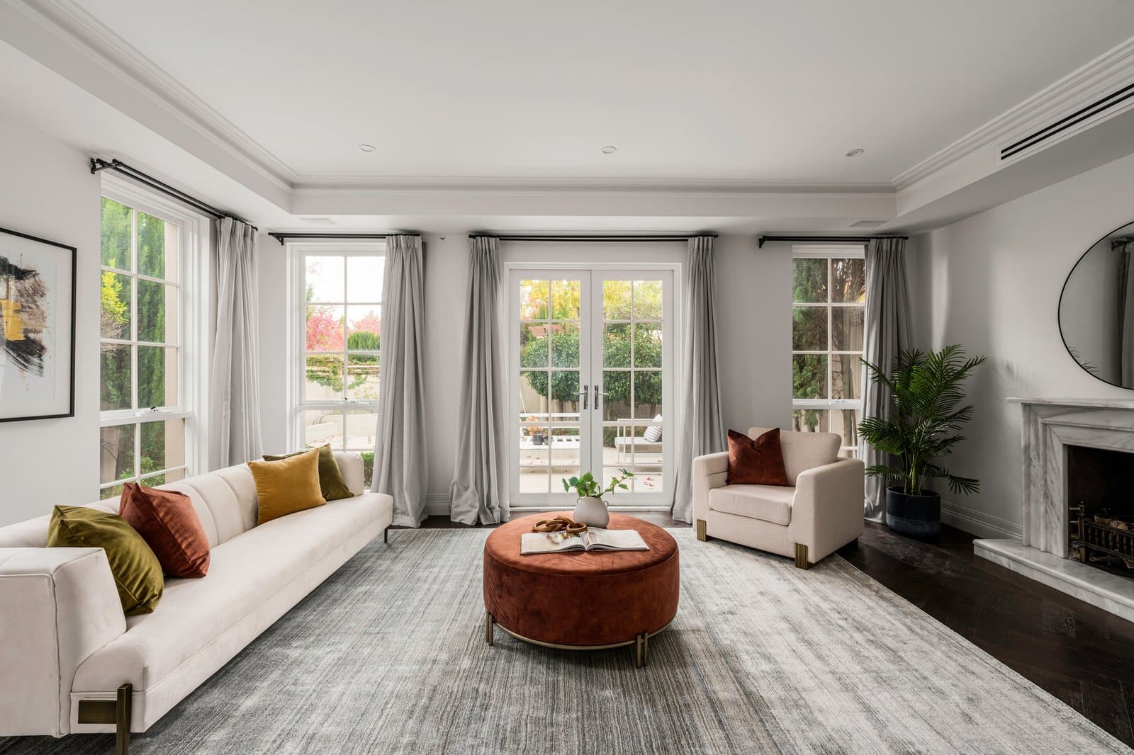 17 Glen Road, Toorak - Thumbnail 2